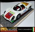 1967 - 118 Porsche 906-6 Carrera 6 - Schuco 1.43 (1)